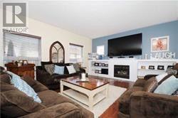 1318 Aldergrove Drive, Oshawa (Taunton), Ontario  L1K 2Y6 - Photo 8 - E13673382