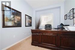 1318 Aldergrove Drive, Oshawa (Taunton), Ontario  L1K 2Y6 - Photo 9 - E13673382