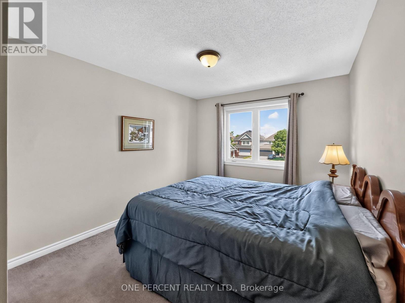 357 Sweet Grass Circle, Ottawa, Ontario  K2J 5W9 - Photo 20 - X13507244