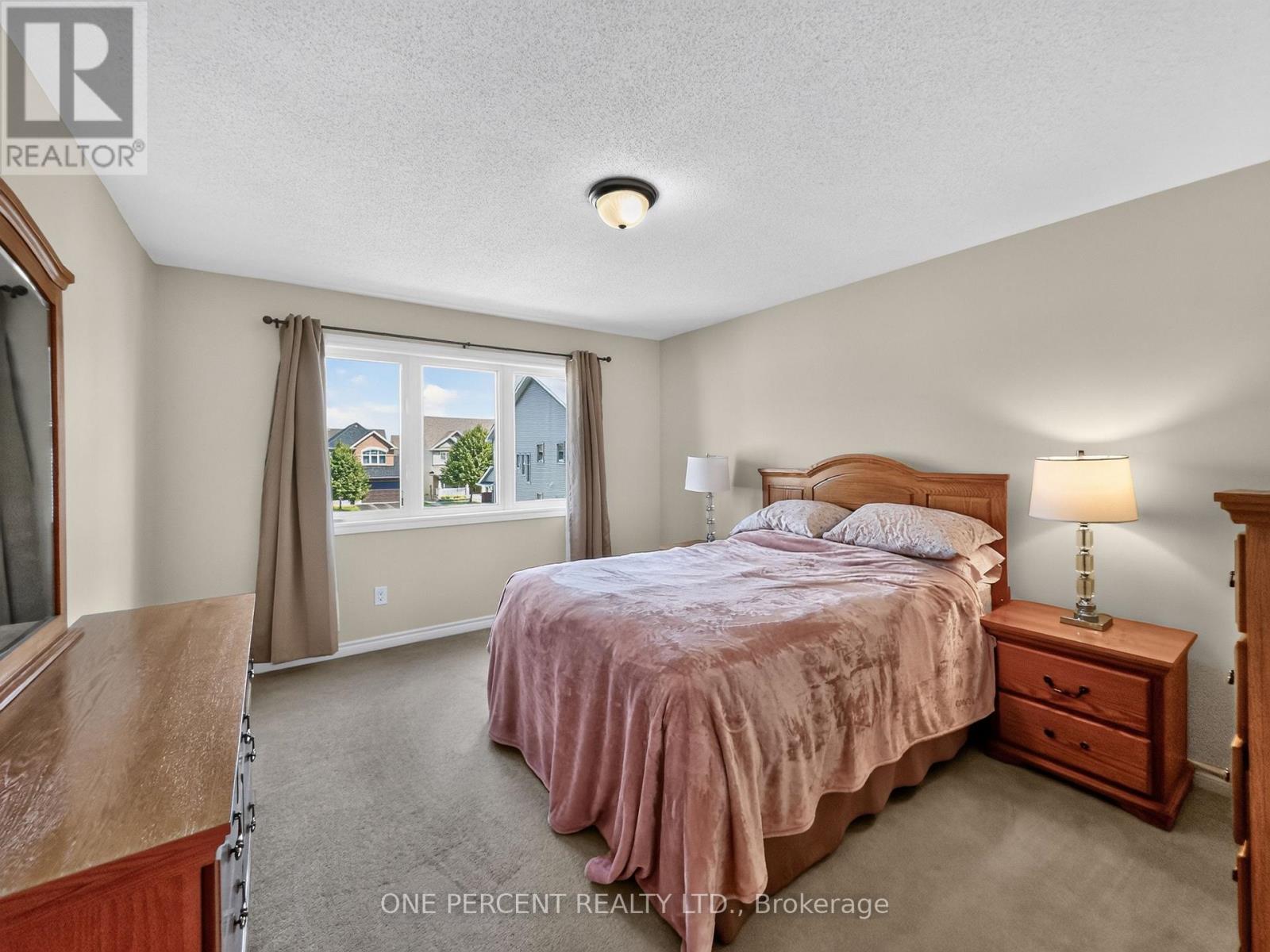 357 Sweet Grass Circle, Ottawa, Ontario  K2J 5W9 - Photo 17 - X13507244