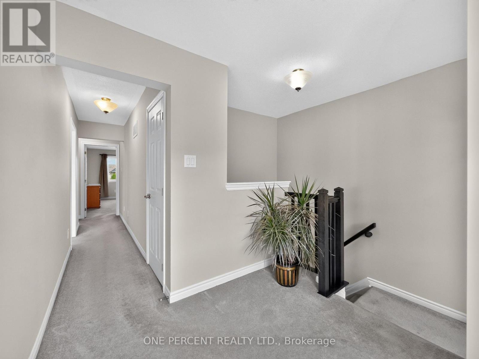 357 Sweet Grass Circle, Ottawa, Ontario  K2J 5W9 - Photo 16 - X13507244