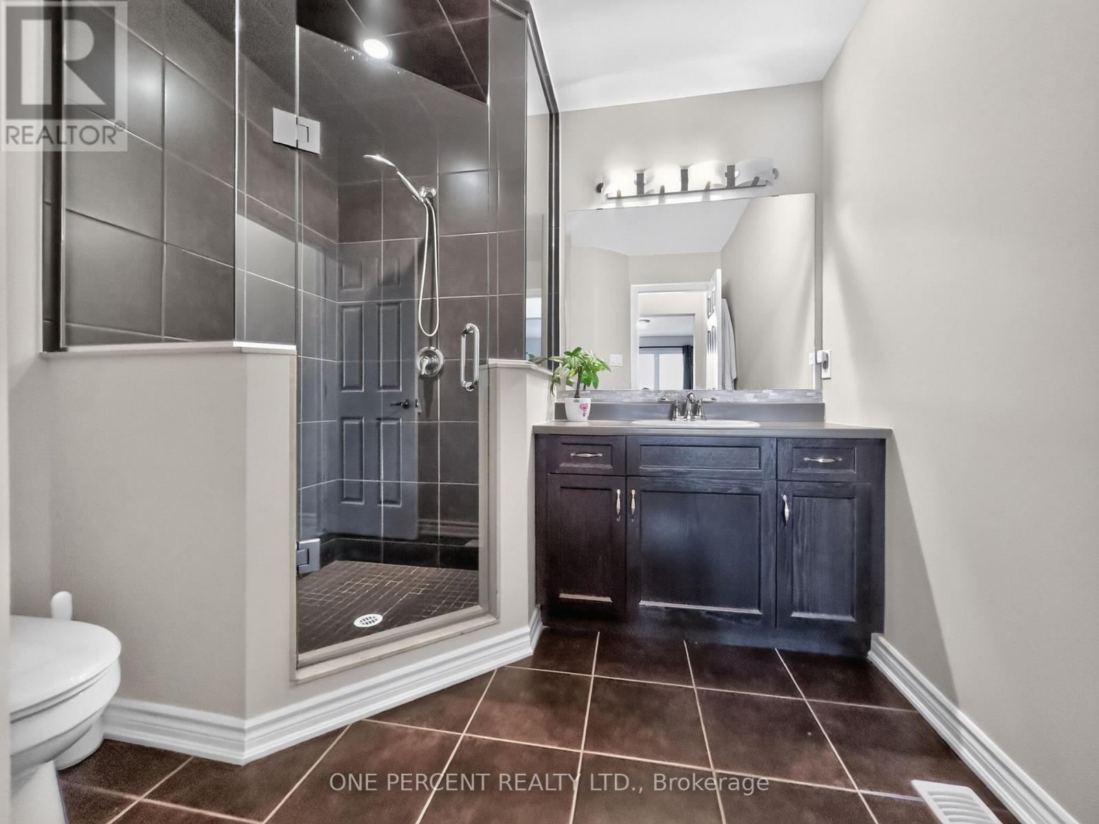 357 Sweet Grass Circle, Ottawa, Ontario  K2J 5W9 - Photo 19 - X13507244