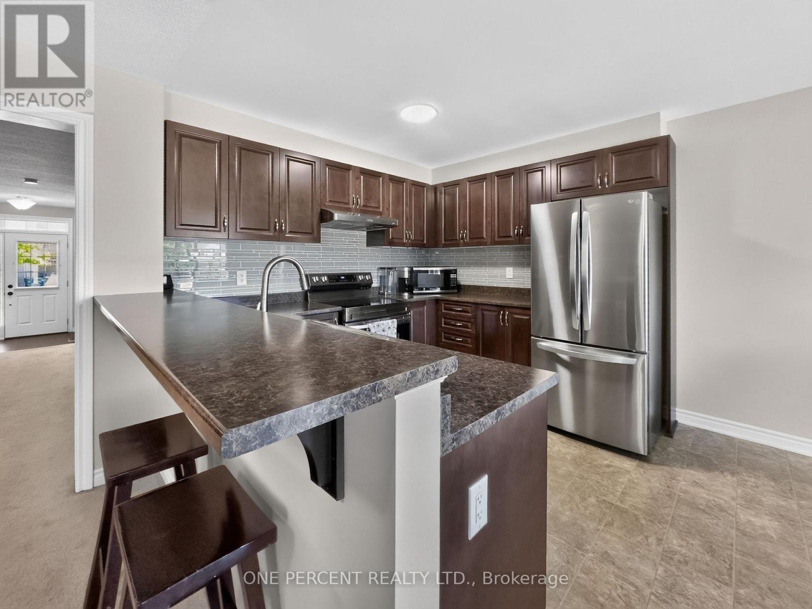 357 Sweet Grass Circle, Ottawa, Ontario  K2J 5W9 - Photo 12 - X13507244