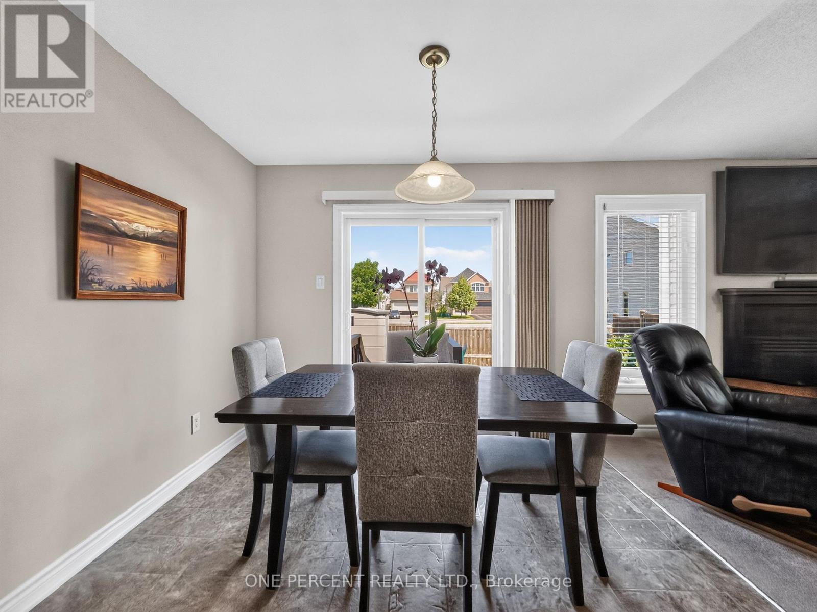 357 Sweet Grass Circle, Ottawa, Ontario  K2J 5W9 - Photo 11 - X13507244