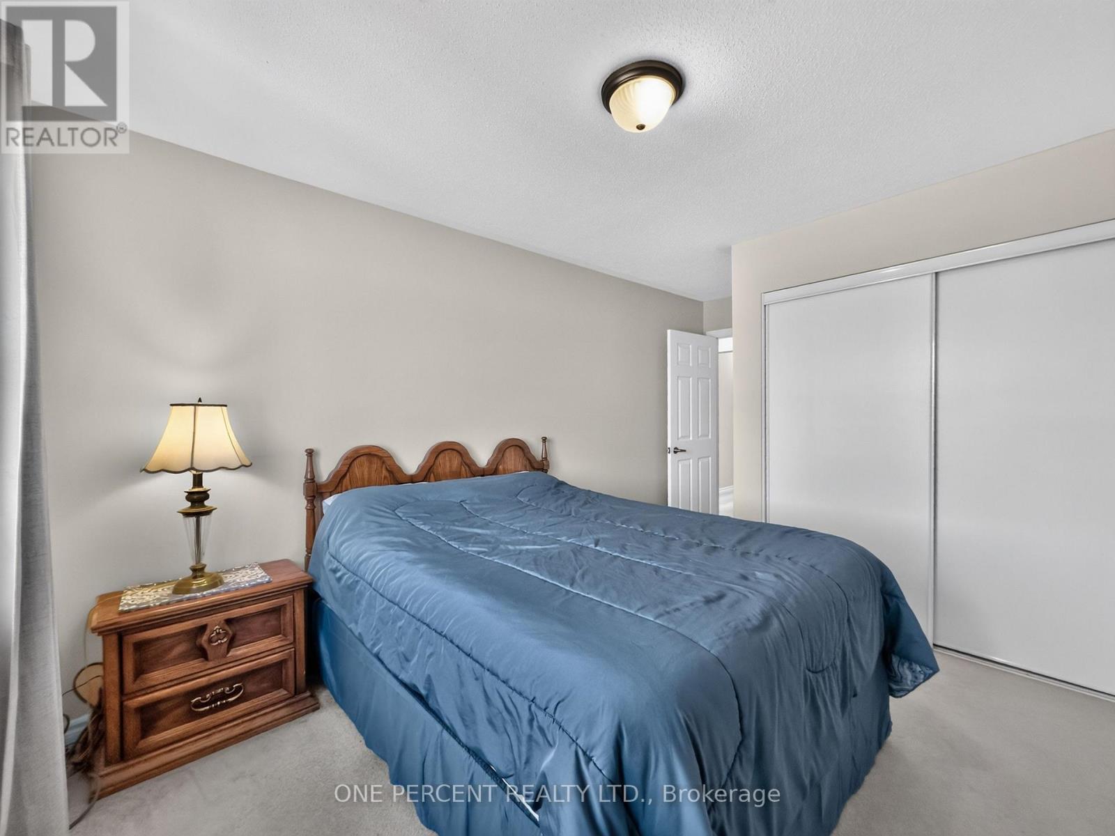 357 Sweet Grass Circle, Ottawa, Ontario  K2J 5W9 - Photo 21 - X13507244