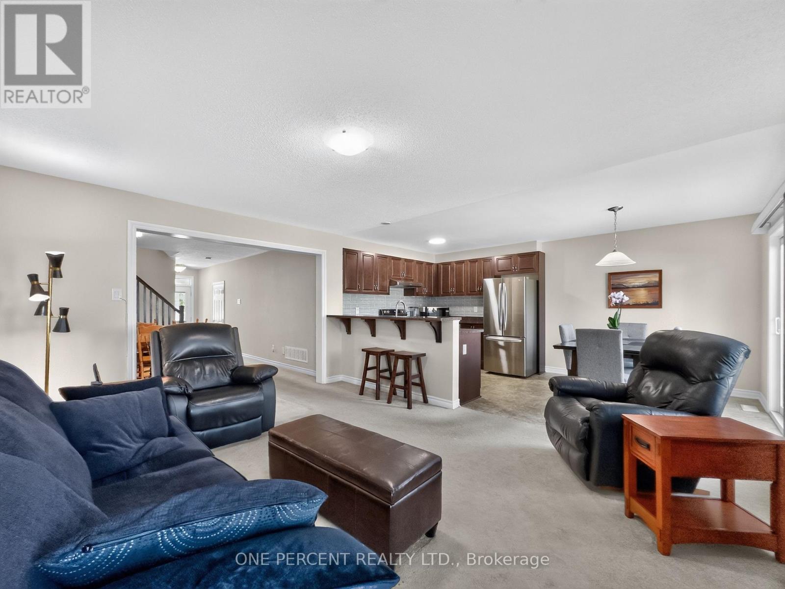 357 Sweet Grass Circle, Ottawa, Ontario  K2J 5W9 - Photo 10 - X13507244