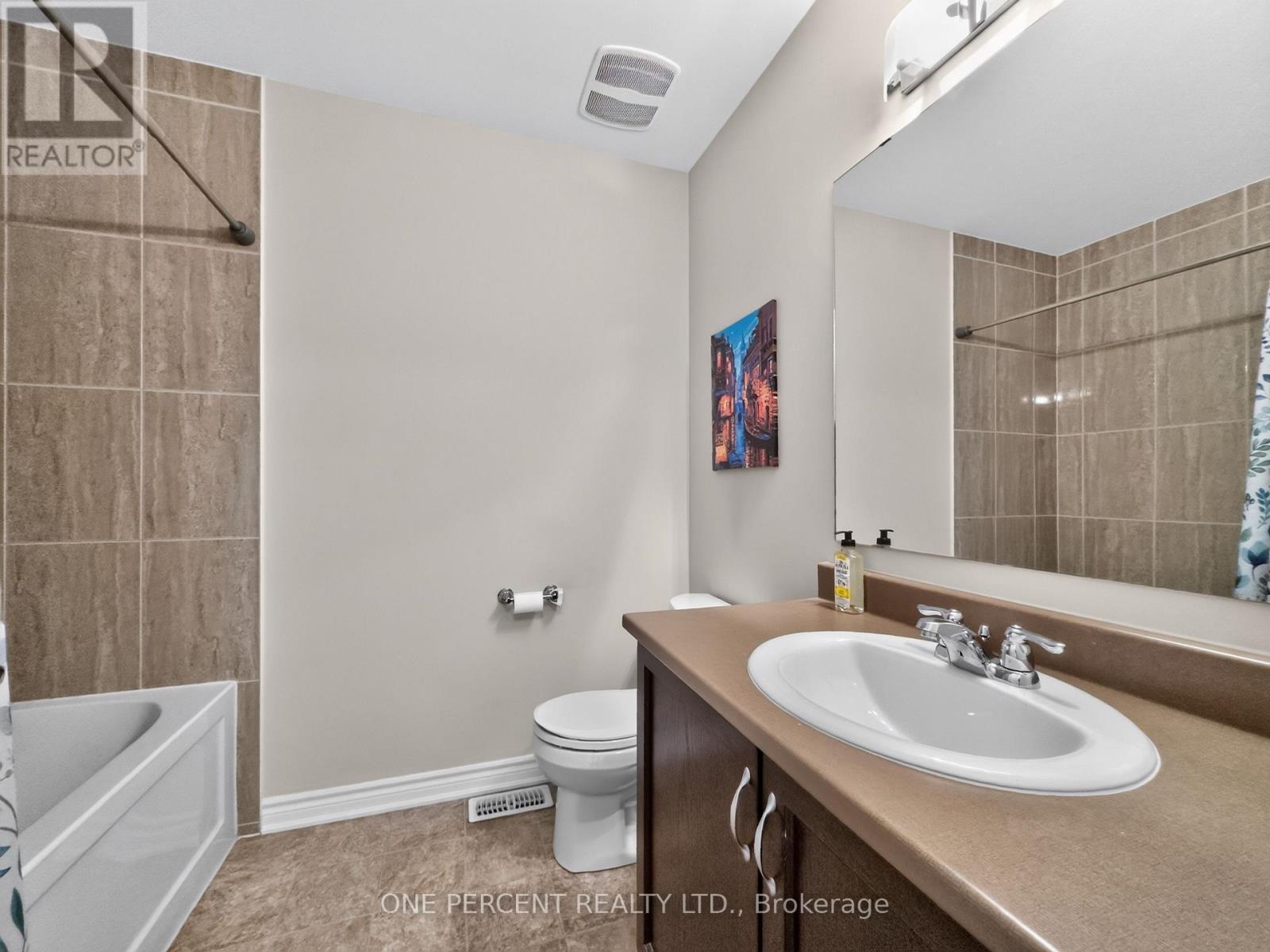 357 Sweet Grass Circle, Ottawa, Ontario  K2J 5W9 - Photo 23 - X13507244