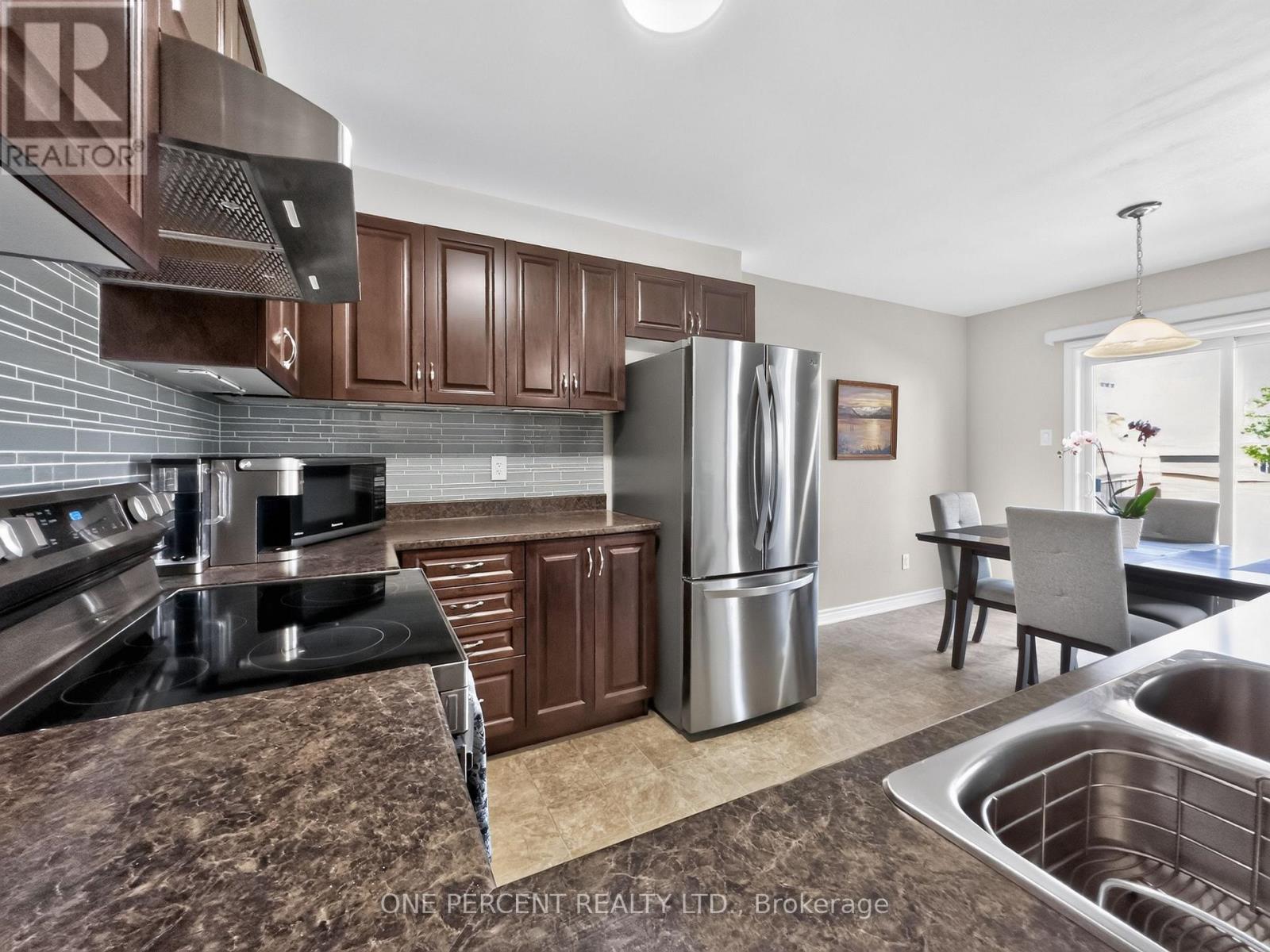 357 Sweet Grass Circle, Ottawa, Ontario  K2J 5W9 - Photo 13 - X13507244