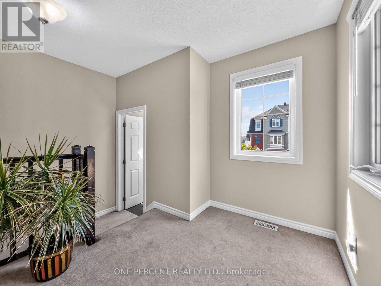 357 Sweet Grass Circle, Ottawa, Ontario  K2J 5W9 - Photo 24 - X13507244