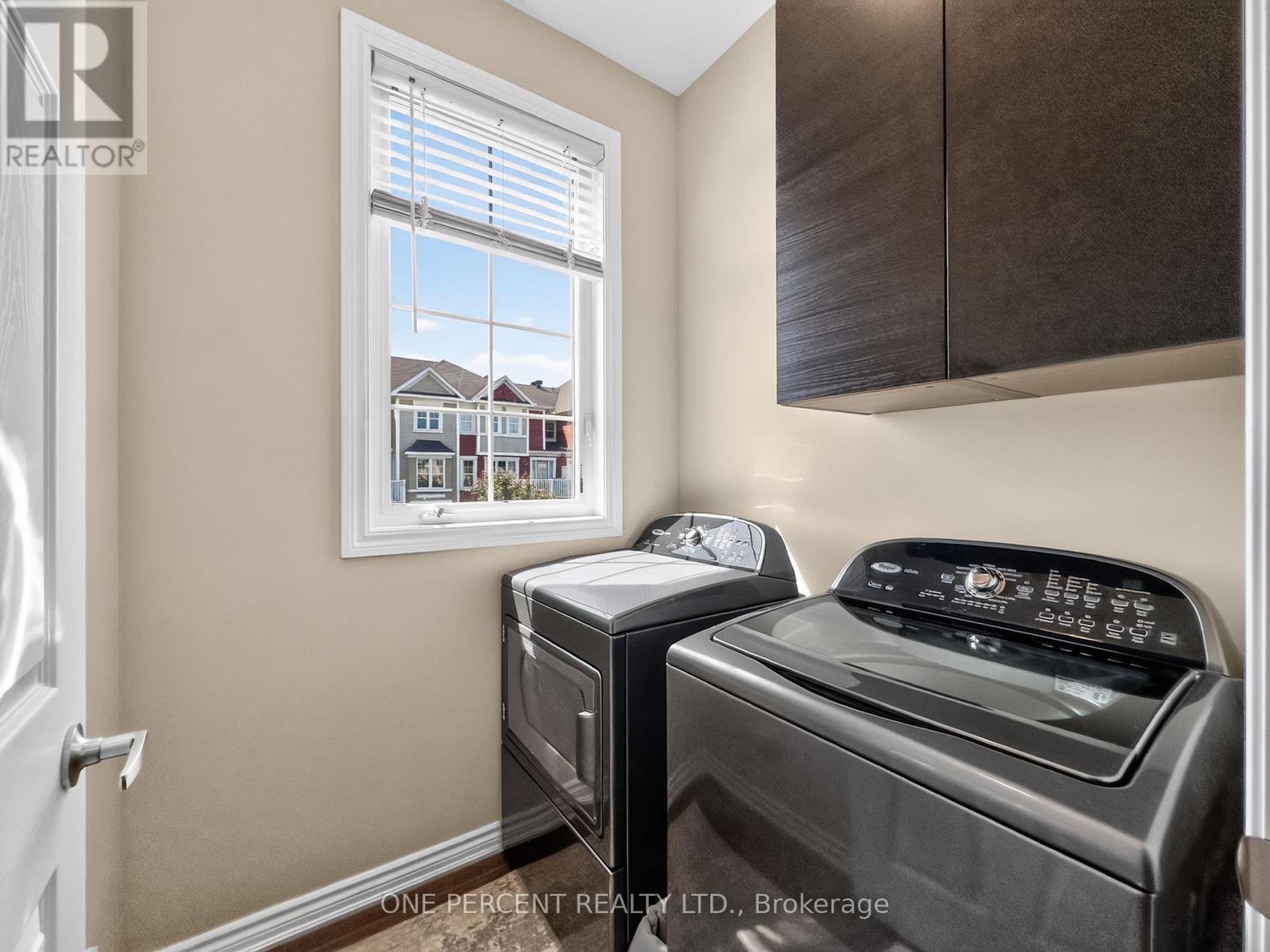 357 Sweet Grass Circle, Ottawa, Ontario  K2J 5W9 - Photo 25 - X13507244