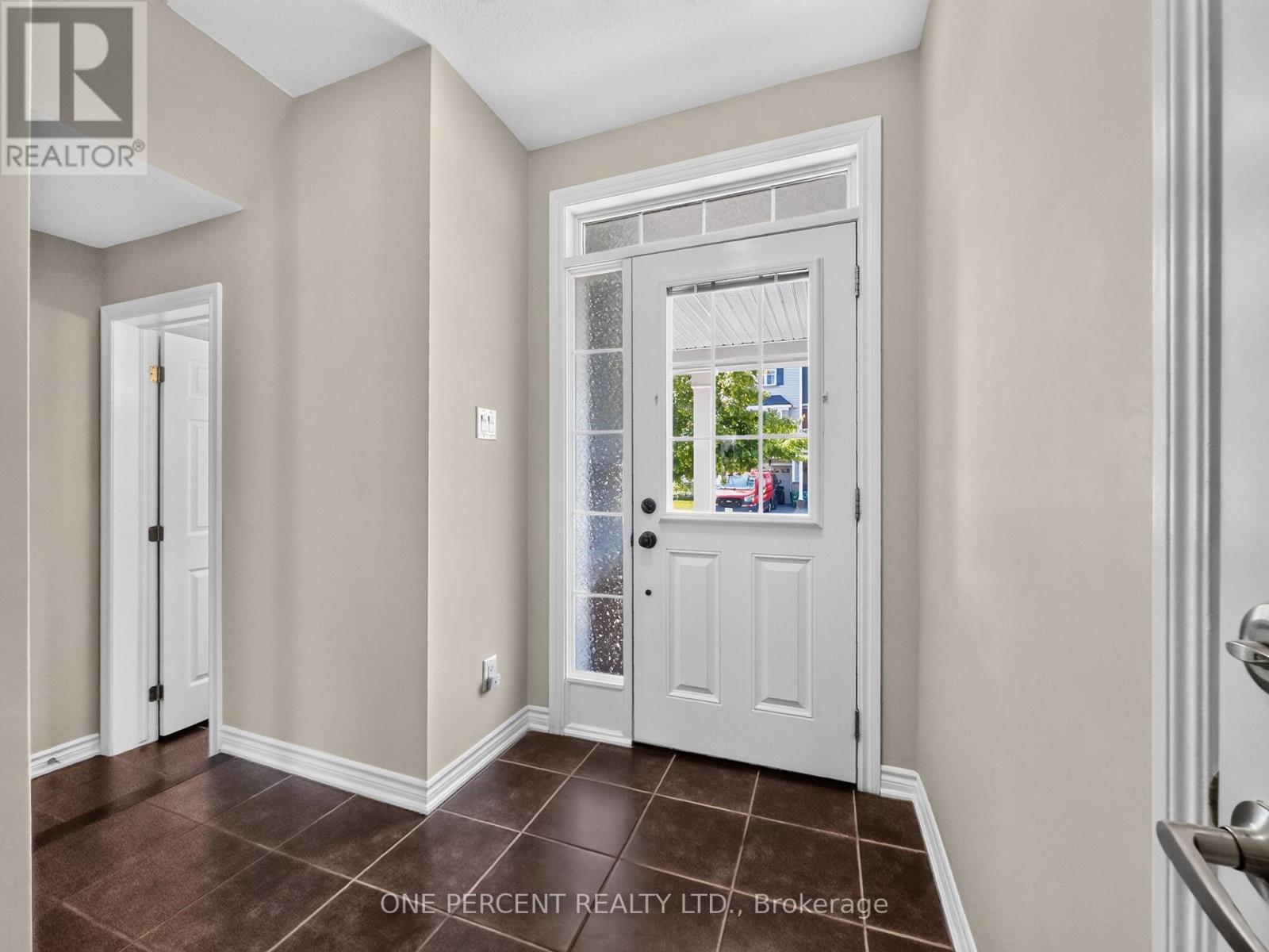 357 Sweet Grass Circle, Ottawa, Ontario  K2J 5W9 - Photo 4 - X13507244