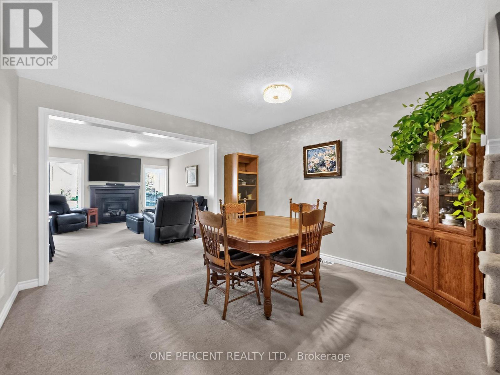 357 Sweet Grass Circle, Ottawa, Ontario  K2J 5W9 - Photo 6 - X13507244