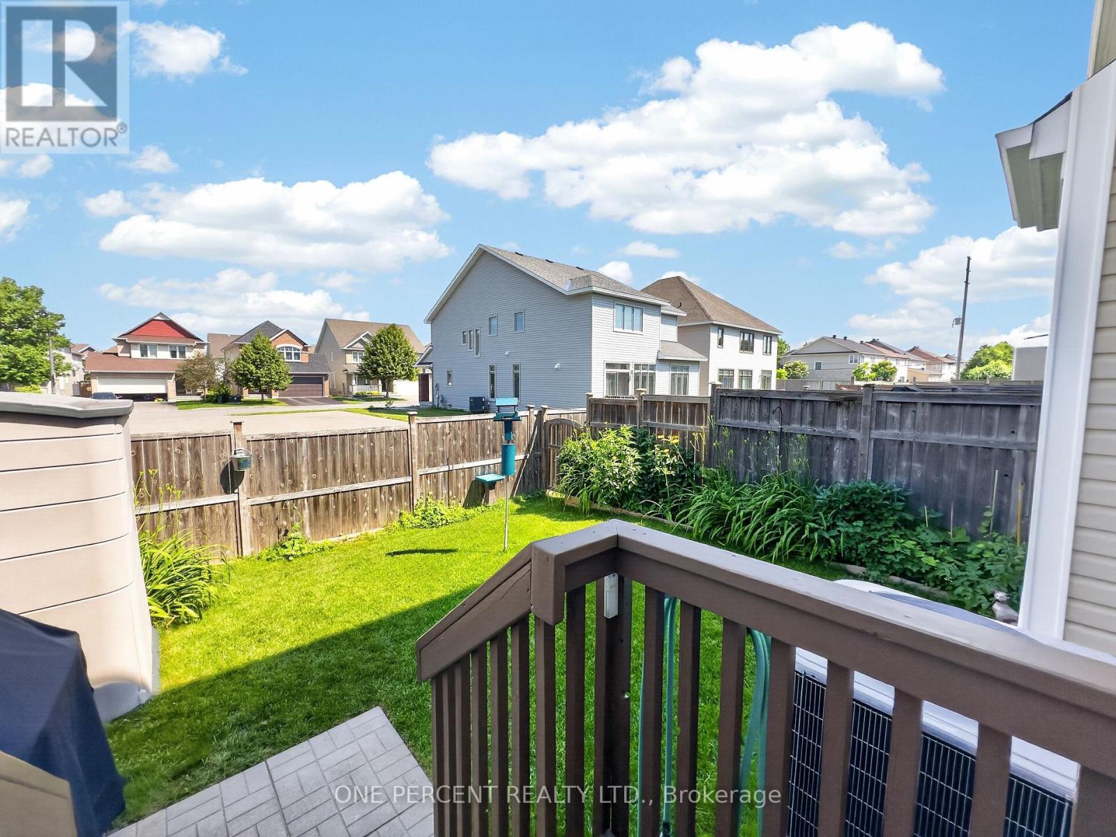 357 Sweet Grass Circle, Ottawa, Ontario  K2J 5W9 - Photo 26 - X13507244