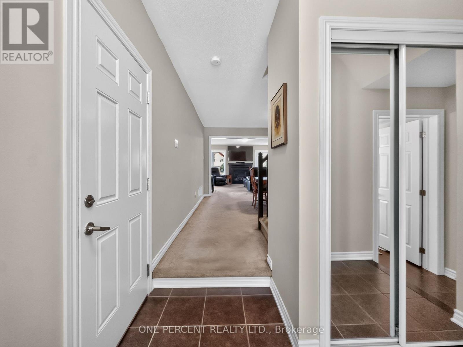 357 Sweet Grass Circle, Ottawa, Ontario  K2J 5W9 - Photo 5 - X13507244