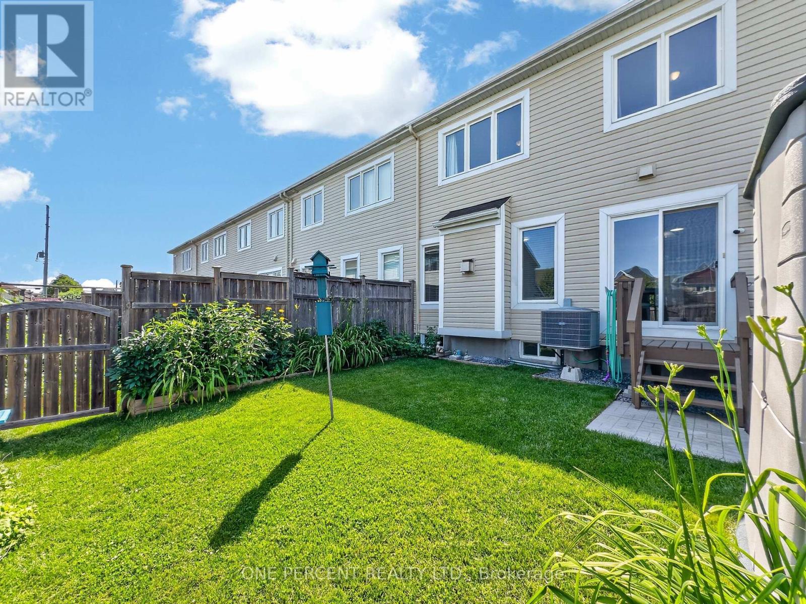 357 Sweet Grass Circle, Ottawa, Ontario  K2J 5W9 - Photo 29 - X13507244