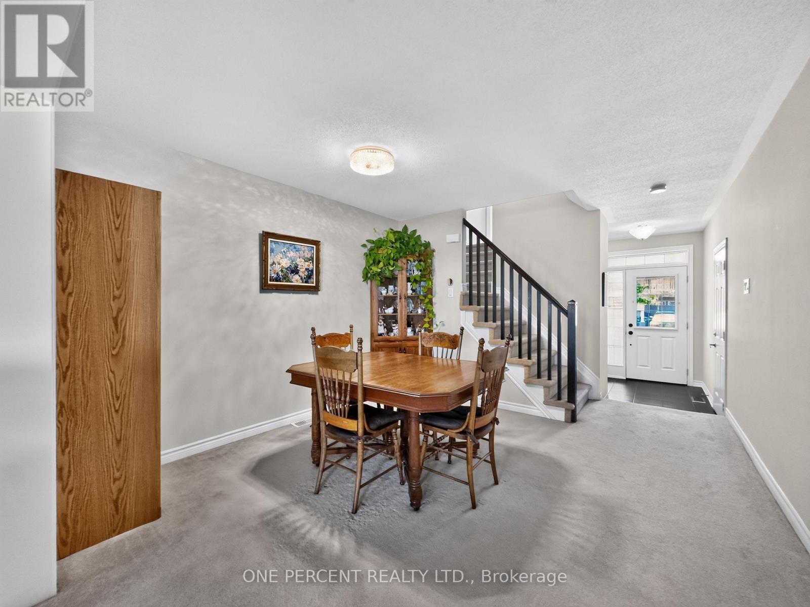 357 Sweet Grass Circle, Ottawa, Ontario  K2J 5W9 - Photo 7 - X13507244
