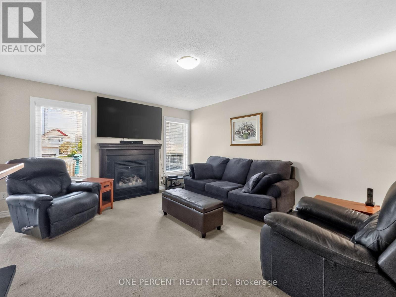 357 Sweet Grass Circle, Ottawa, Ontario  K2J 5W9 - Photo 8 - X13507244
