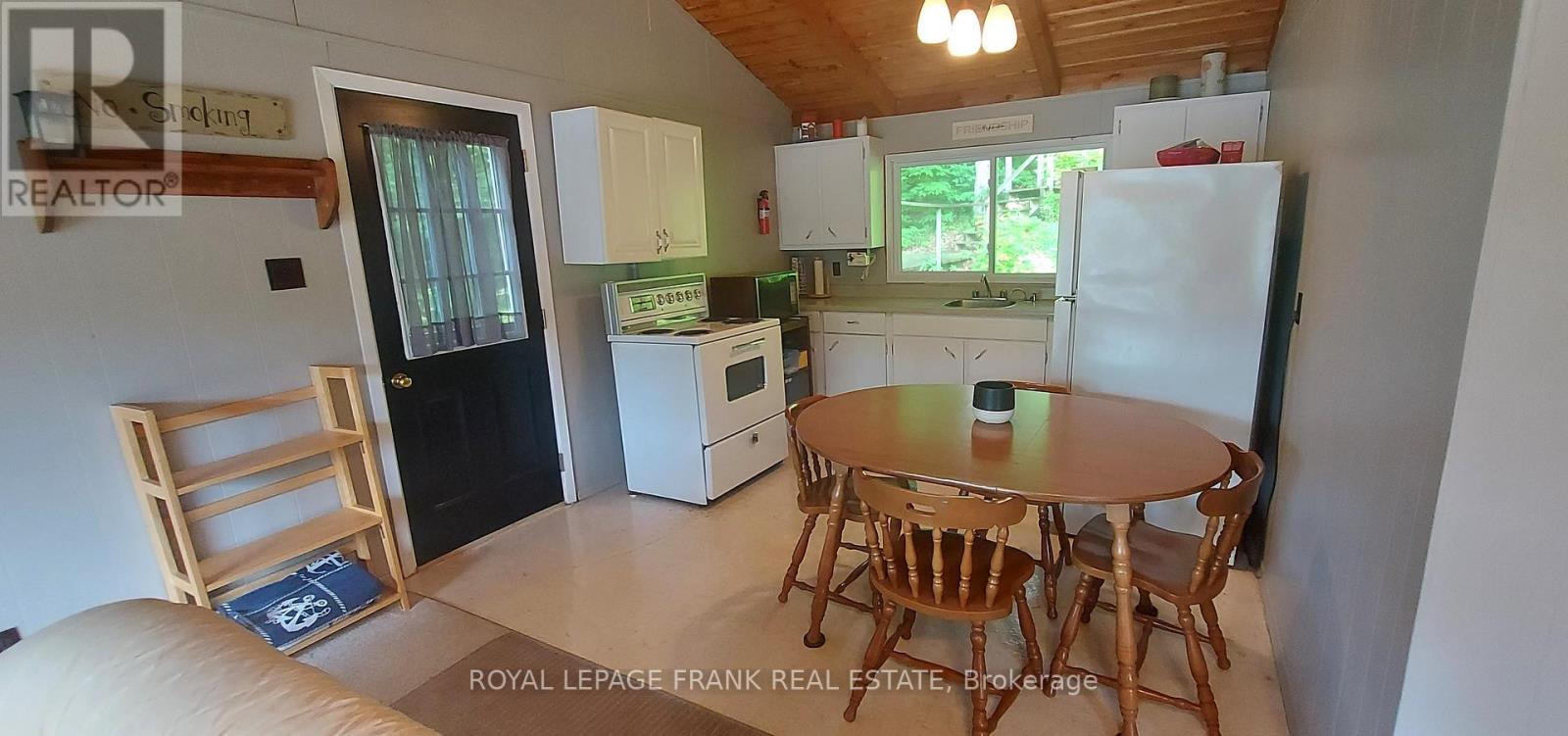 744d Marble Point Road, Marmora And Lake, Ontario  K0K 2M0 - Photo 11 - X13673424