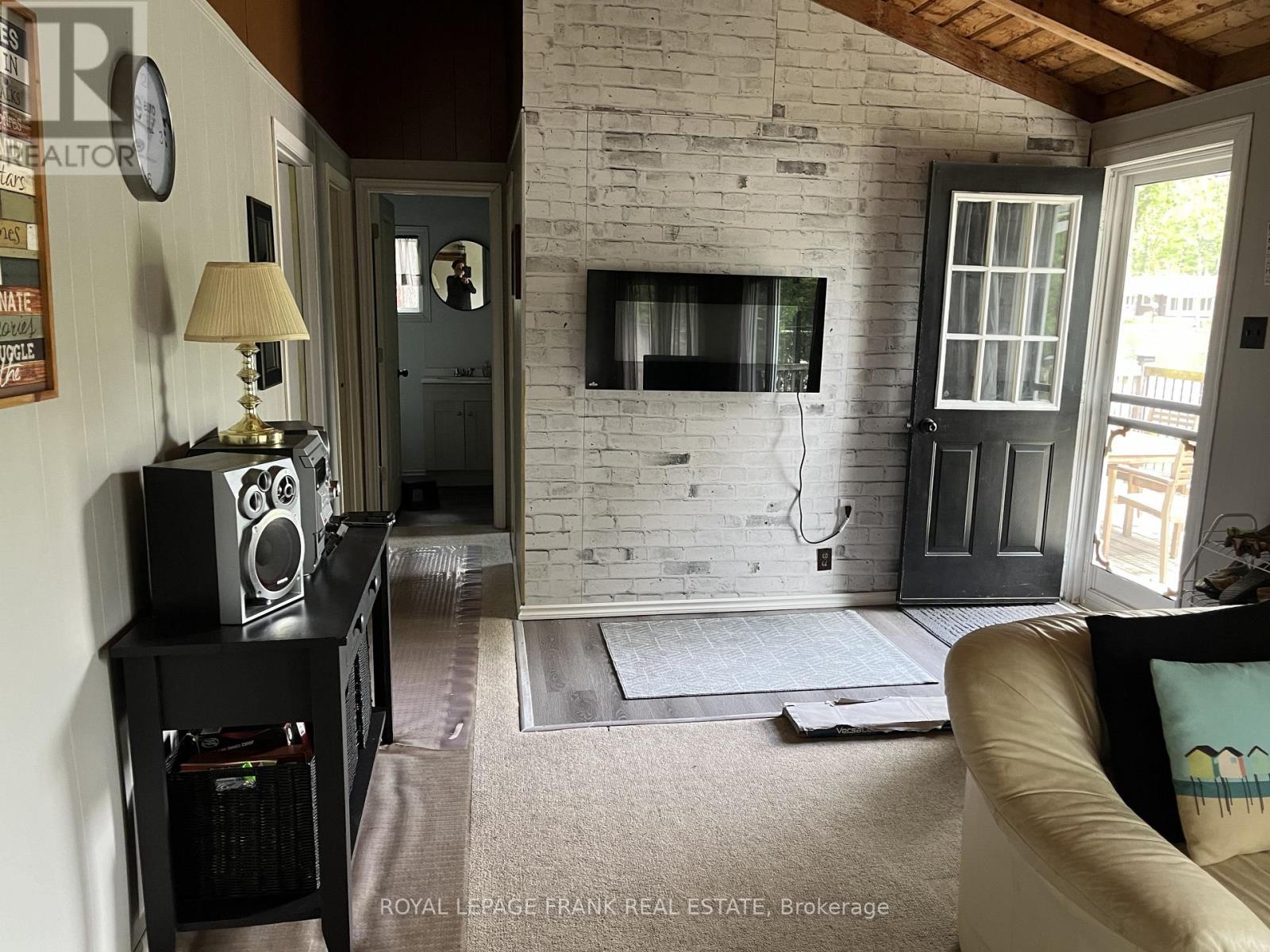 744d Marble Point Road, Marmora And Lake, Ontario  K0K 2M0 - Photo 12 - X13673424