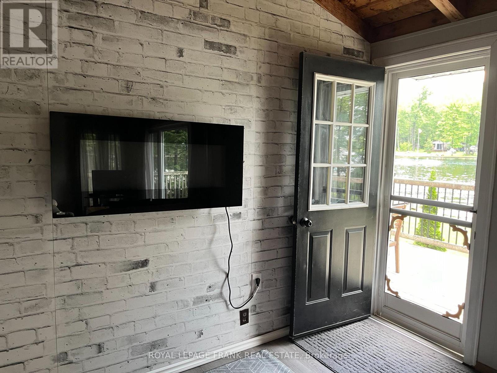 744d Marble Point Road, Marmora And Lake, Ontario  K0K 2M0 - Photo 14 - X13673424