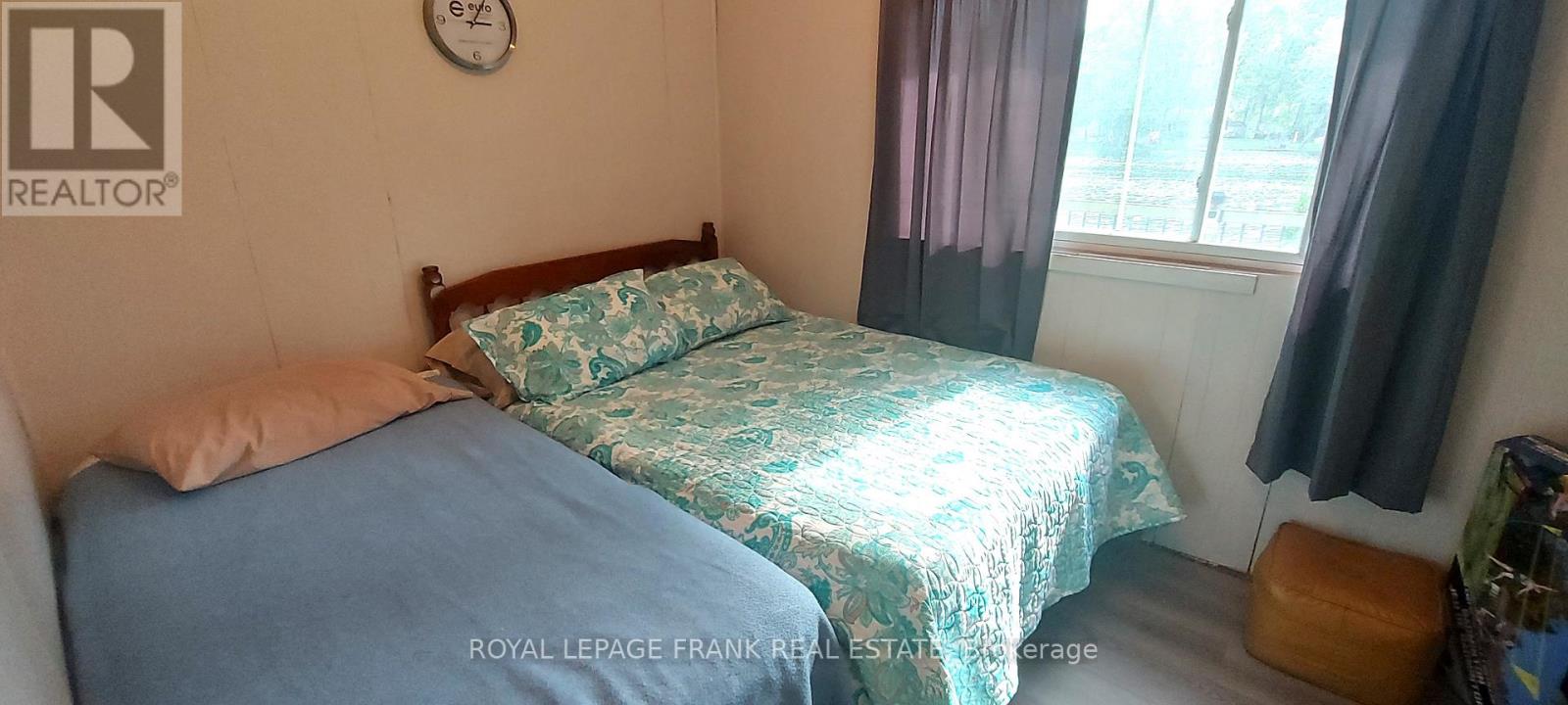 744d Marble Point Road, Marmora And Lake, Ontario  K0K 2M0 - Photo 16 - X13673424