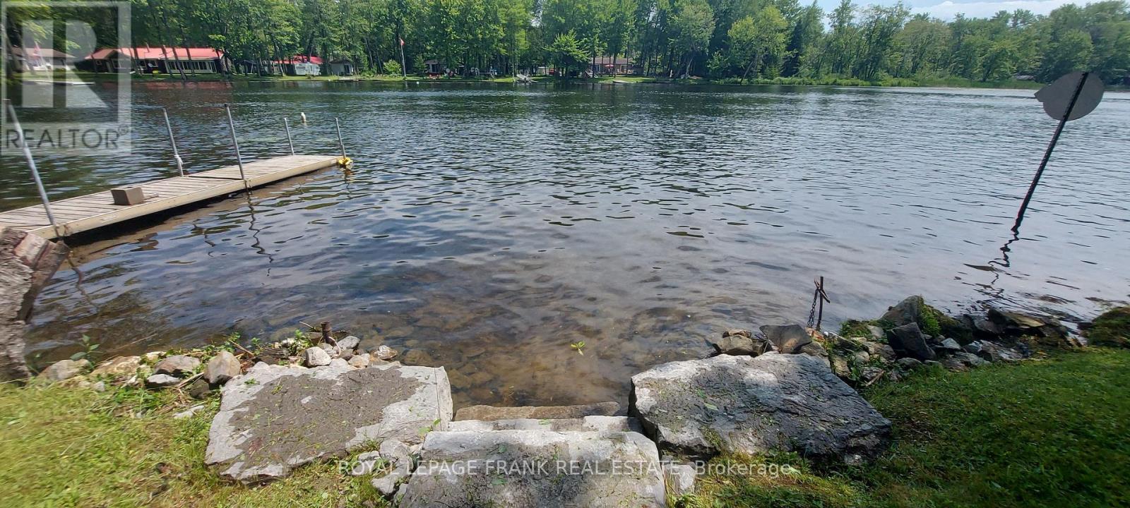744d Marble Point Road, Marmora And Lake, Ontario  K0K 2M0 - Photo 18 - X13673424
