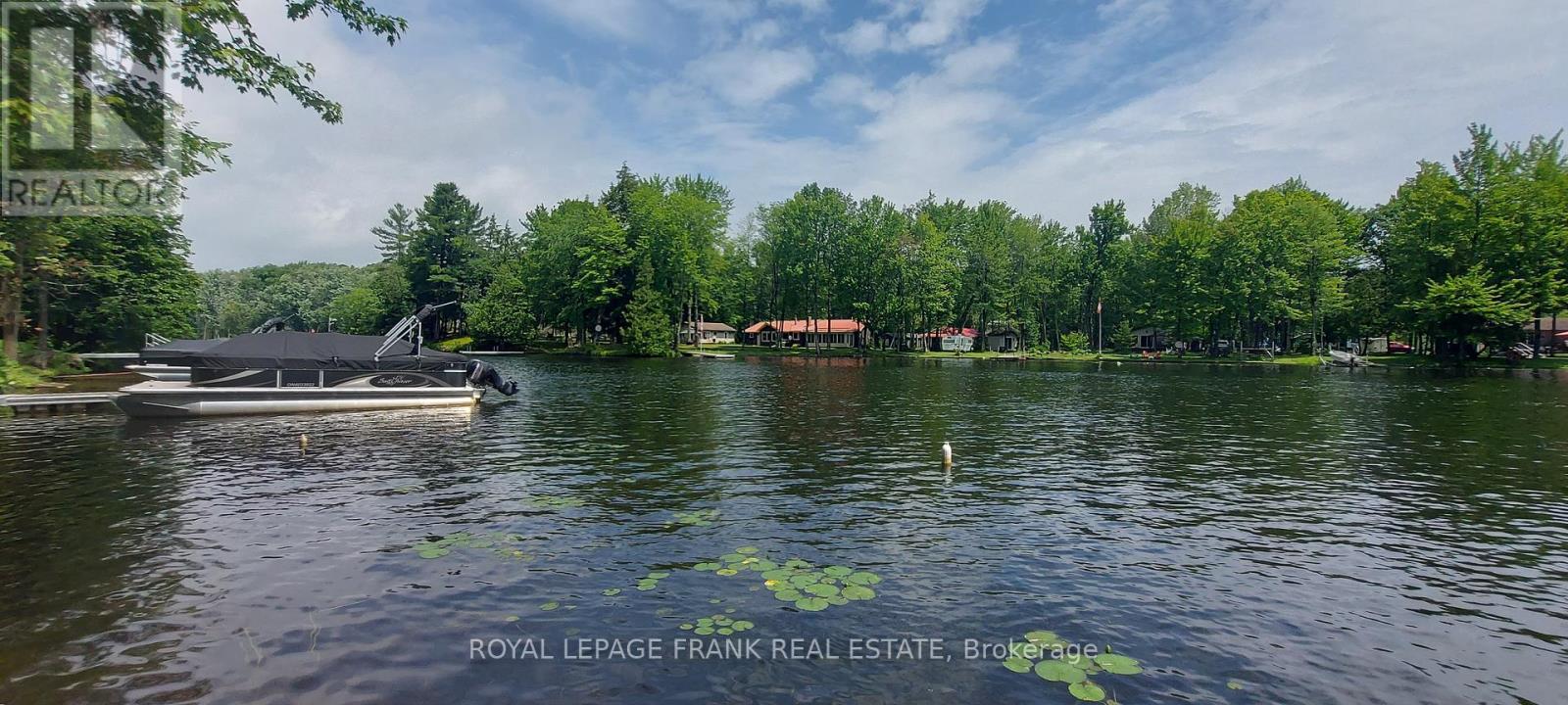 744d Marble Point Road, Marmora And Lake, Ontario  K0K 2M0 - Photo 19 - X13673424