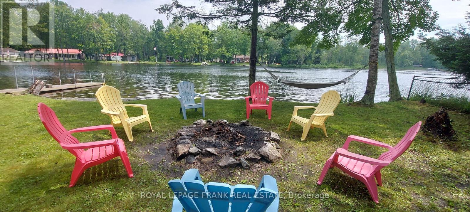 744d Marble Point Road, Marmora And Lake, Ontario  K0K 2M0 - Photo 21 - X13673424