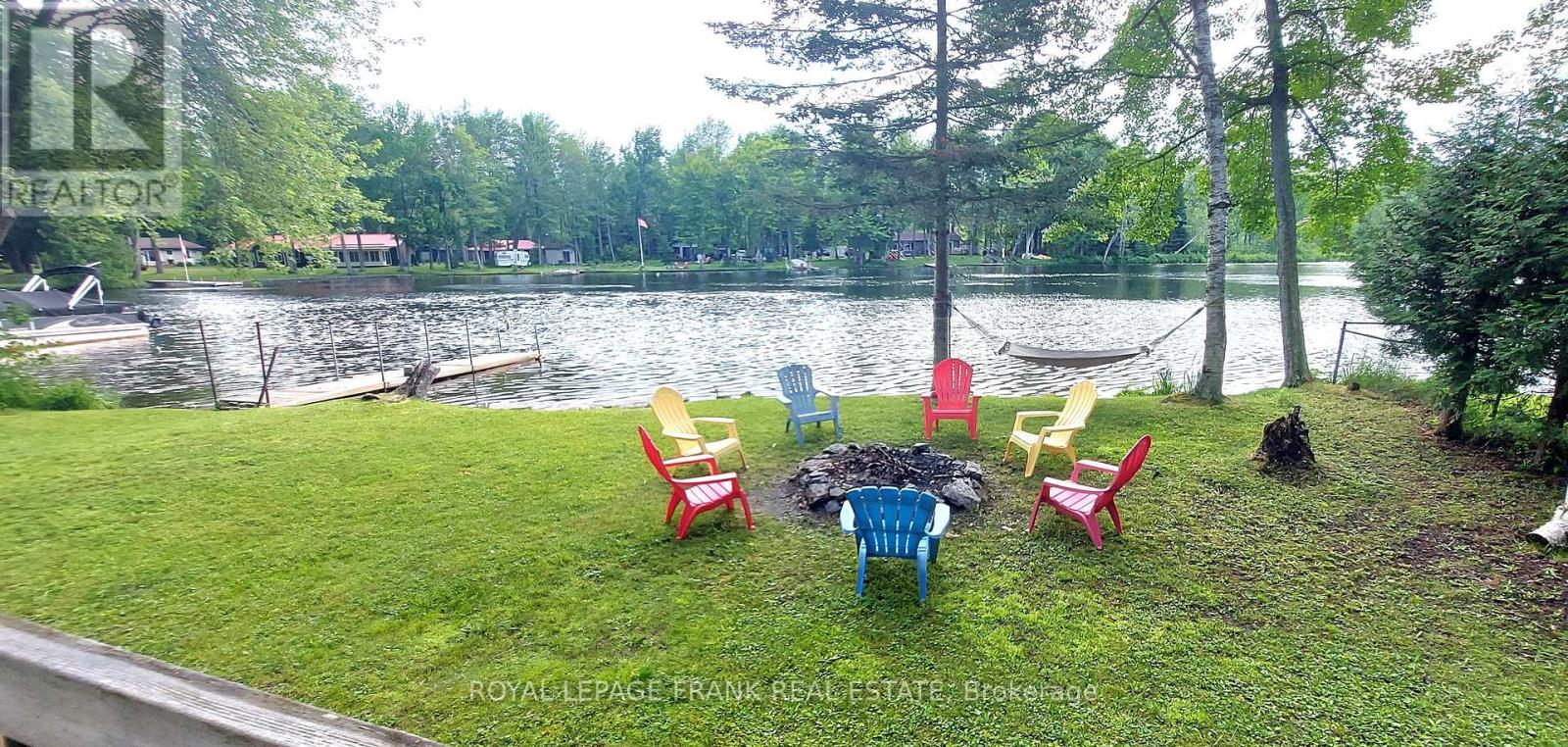 744d Marble Point Road, Marmora And Lake, Ontario  K0K 2M0 - Photo 23 - X13673424