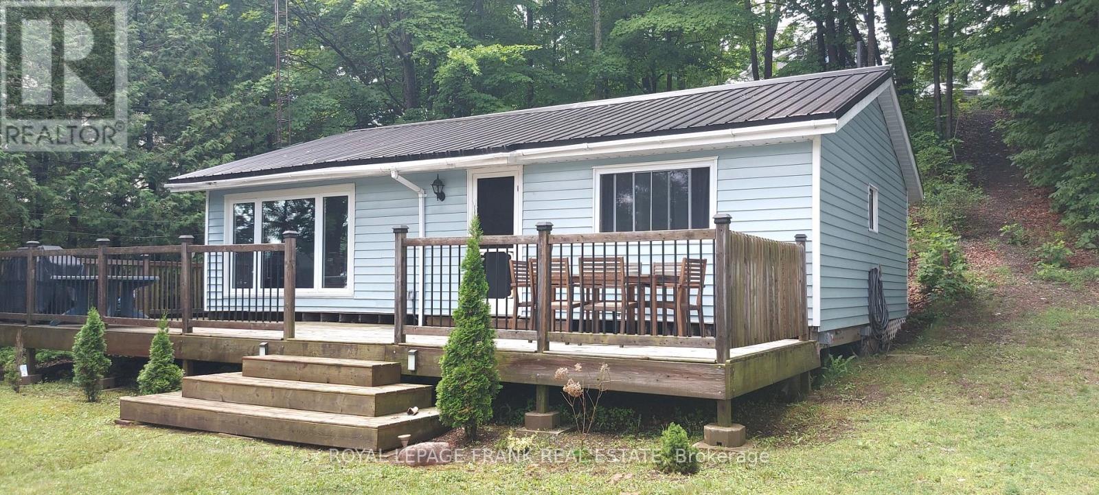 744d Marble Point Road, Marmora And Lake, Ontario  K0K 2M0 - Photo 28 - X13673424