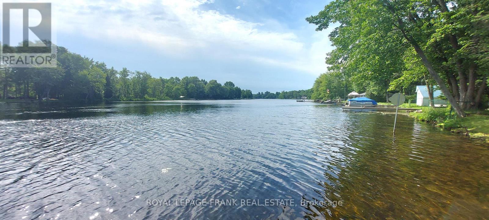 744d Marble Point Road, Marmora And Lake, Ontario  K0K 2M0 - Photo 30 - X13673424