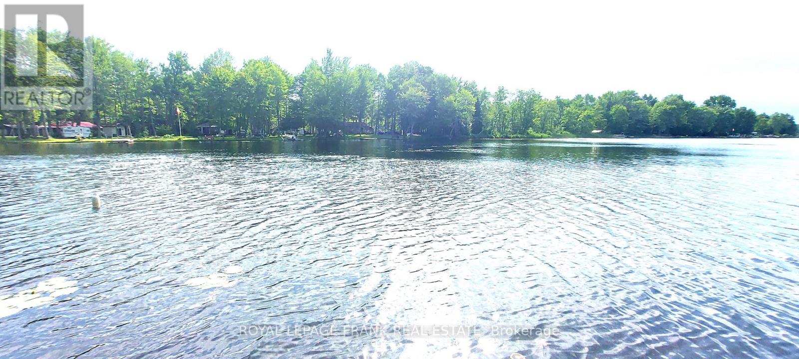 744d Marble Point Road, Marmora And Lake, Ontario  K0K 2M0 - Photo 31 - X13673424