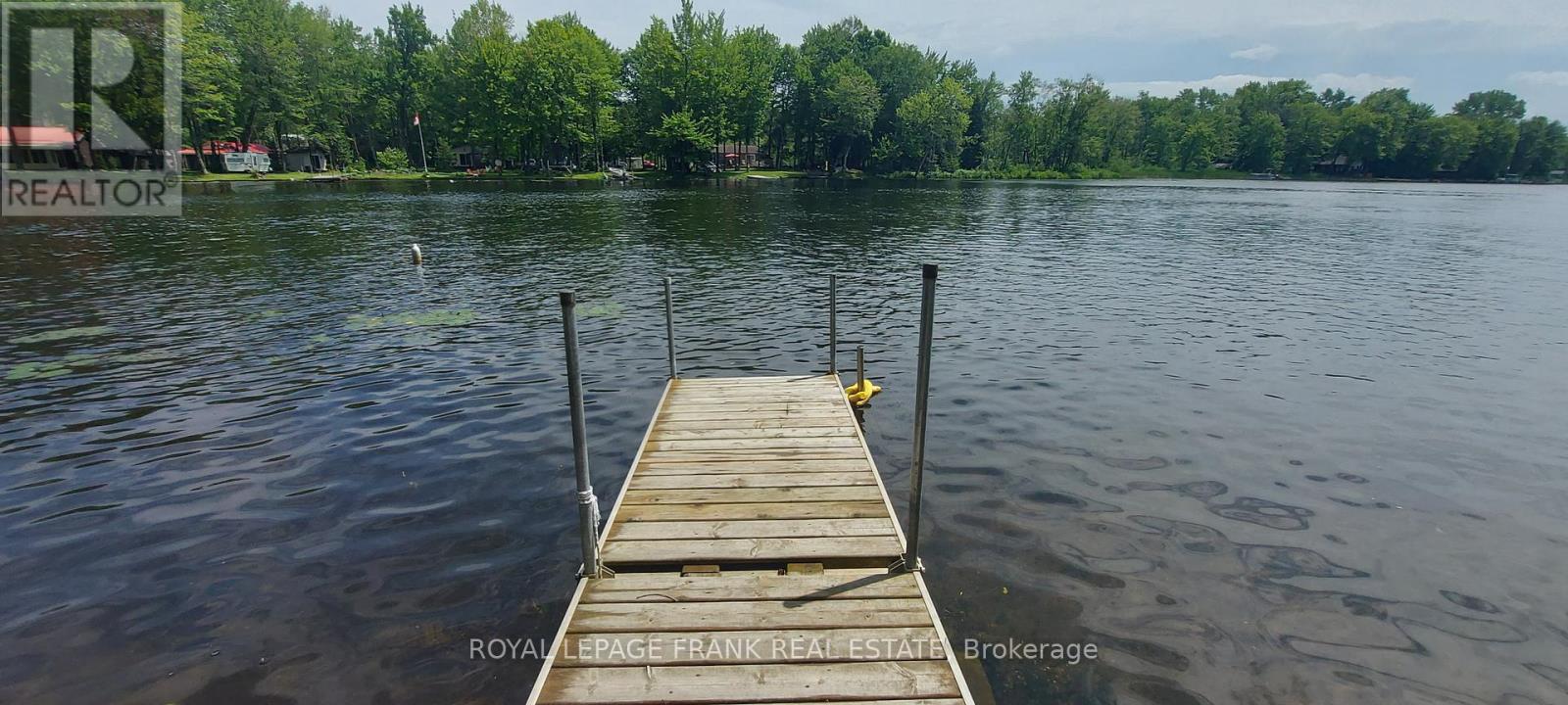744d Marble Point Road, Marmora And Lake, Ontario  K0K 2M0 - Photo 5 - X13673424