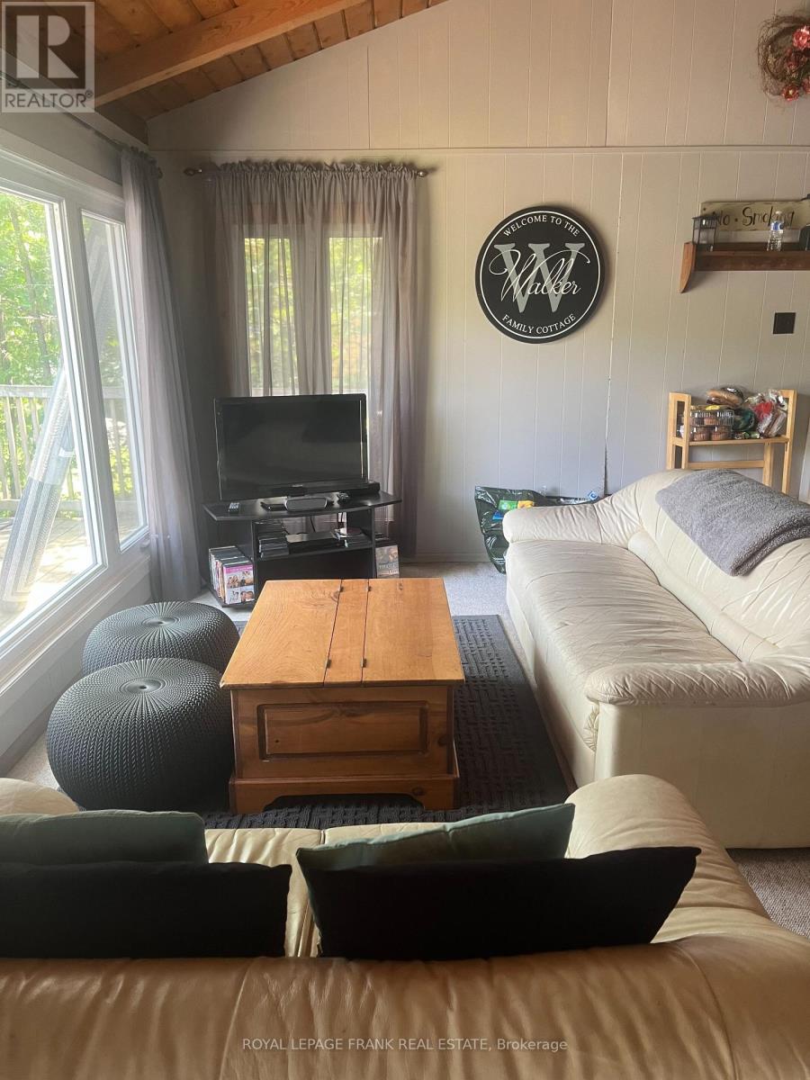 744d Marble Point Road, Marmora And Lake, Ontario  K0K 2M0 - Photo 6 - X13673424