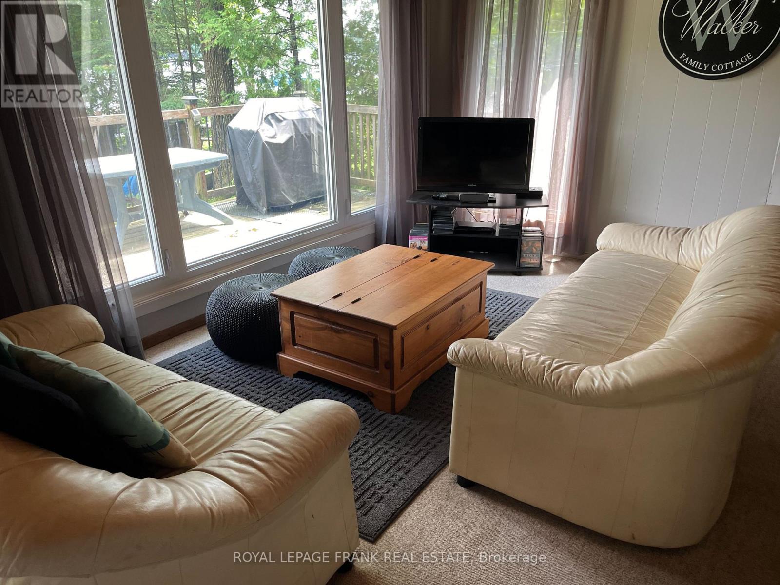 744d Marble Point Road, Marmora And Lake, Ontario  K0K 2M0 - Photo 8 - X13673424