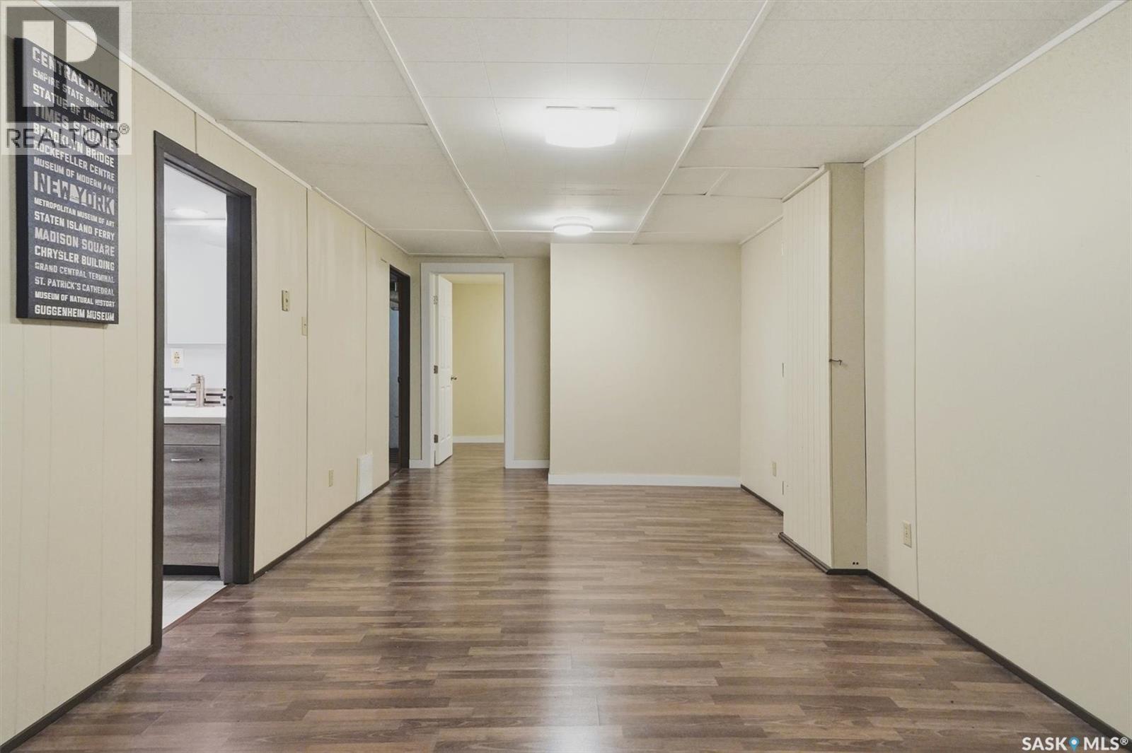1305 W Avenue N, Saskatoon, Saskatchewan  S7L 3J2 - Photo 21 - SK045543