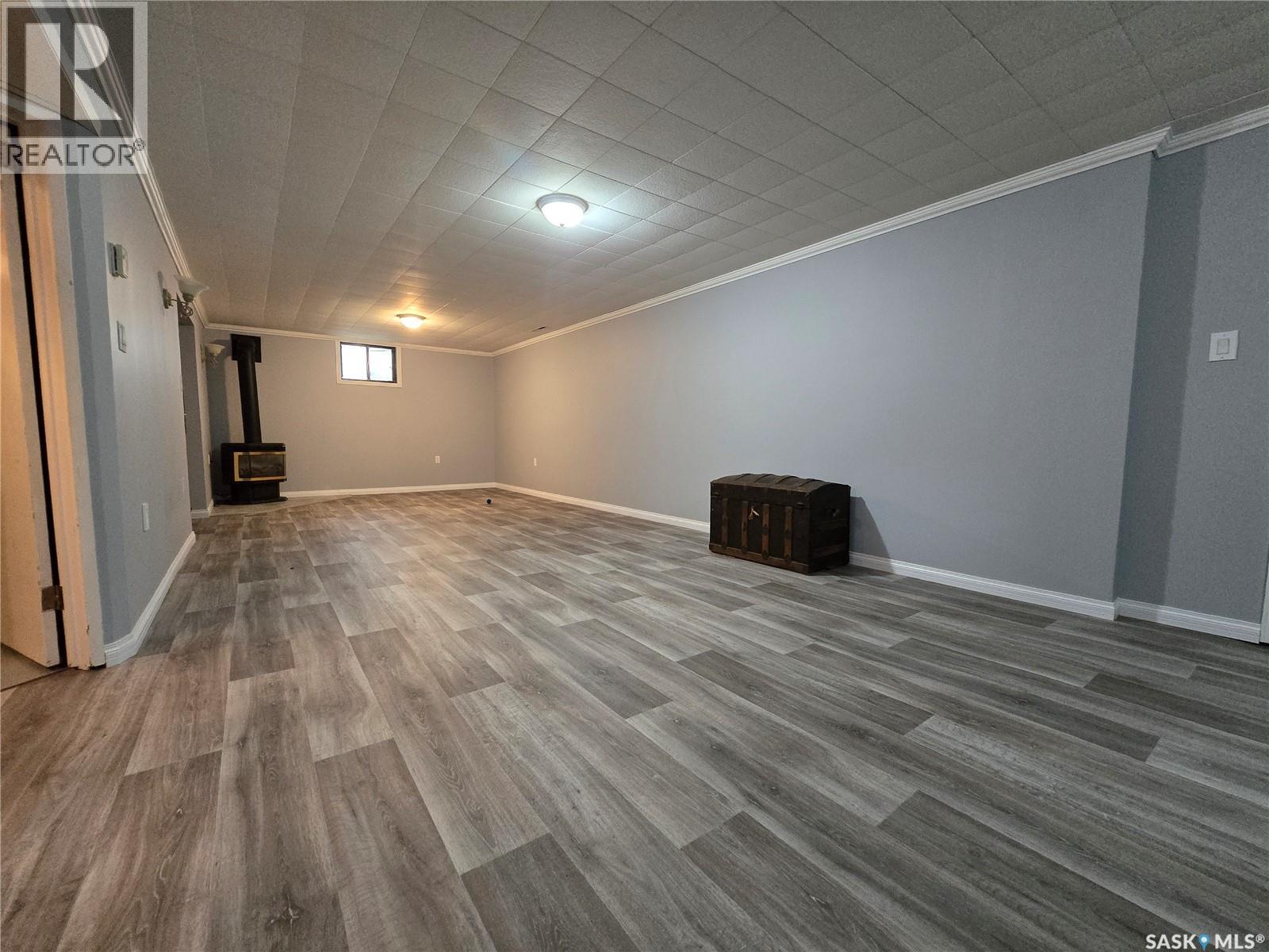 311 Eisenhower Street, Midale, Saskatchewan  S4H 1S0 - Photo 16 - SK045531