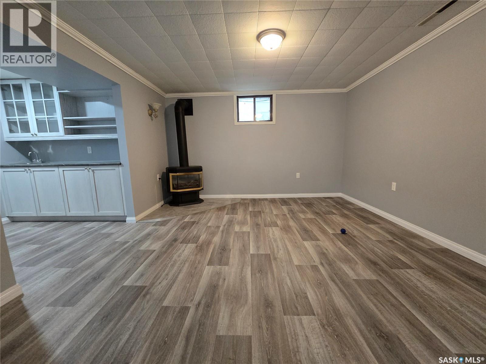 311 Eisenhower Street, Midale, Saskatchewan  S4H 1S0 - Photo 17 - SK045531