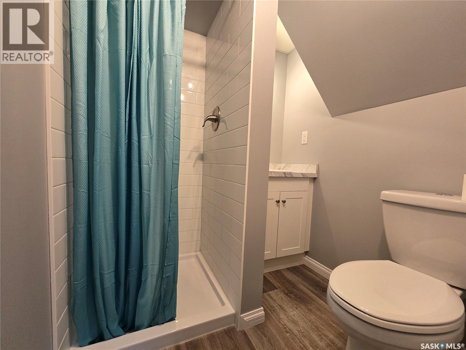 311 Eisenhower Street, Midale, Saskatchewan  S4H 1S0 - Photo 20 - SK045531