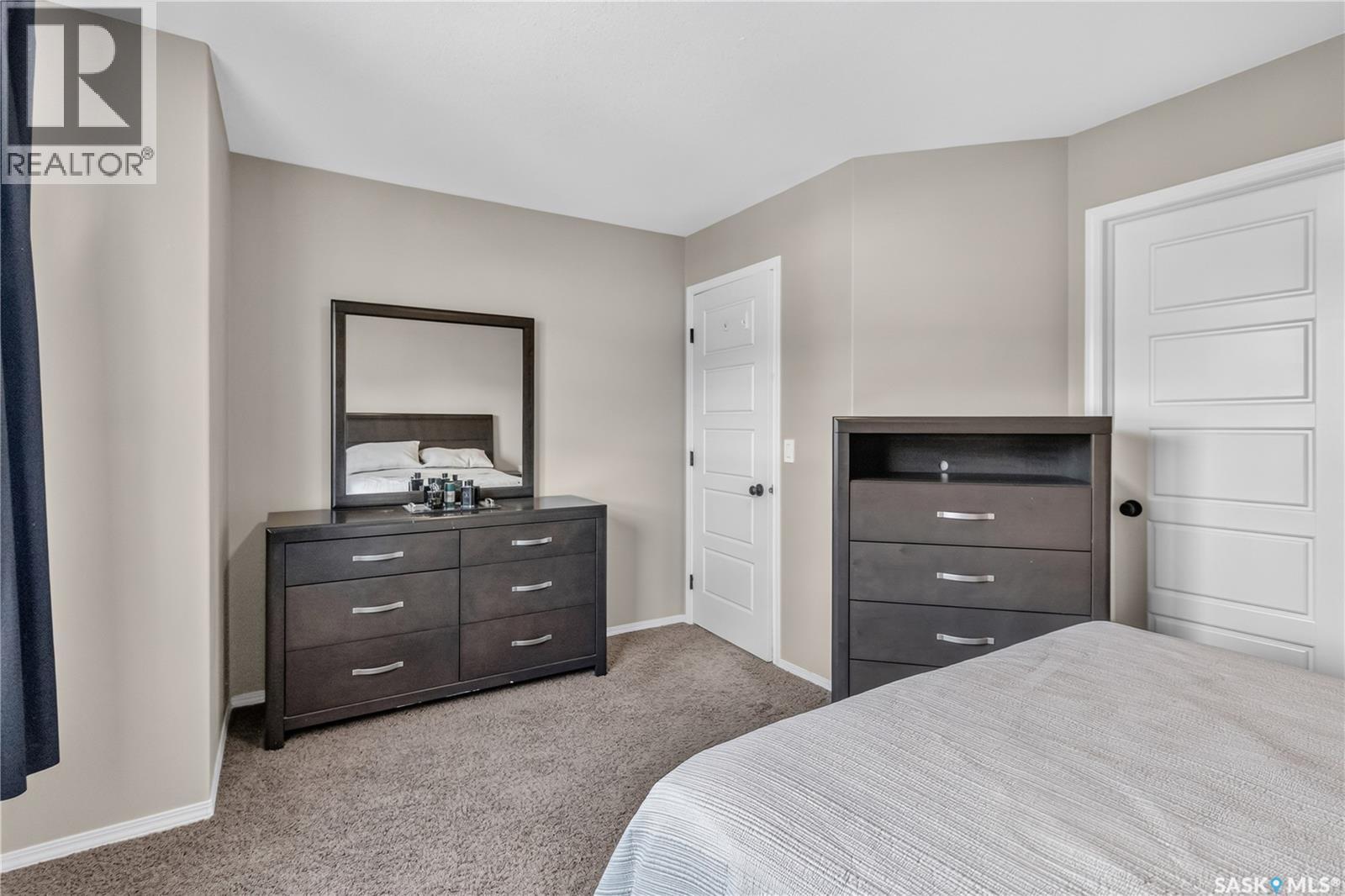 723 150 Langlois Way, Saskatoon, Saskatchewan  S7T 1C8 - Photo 12 - SK045478