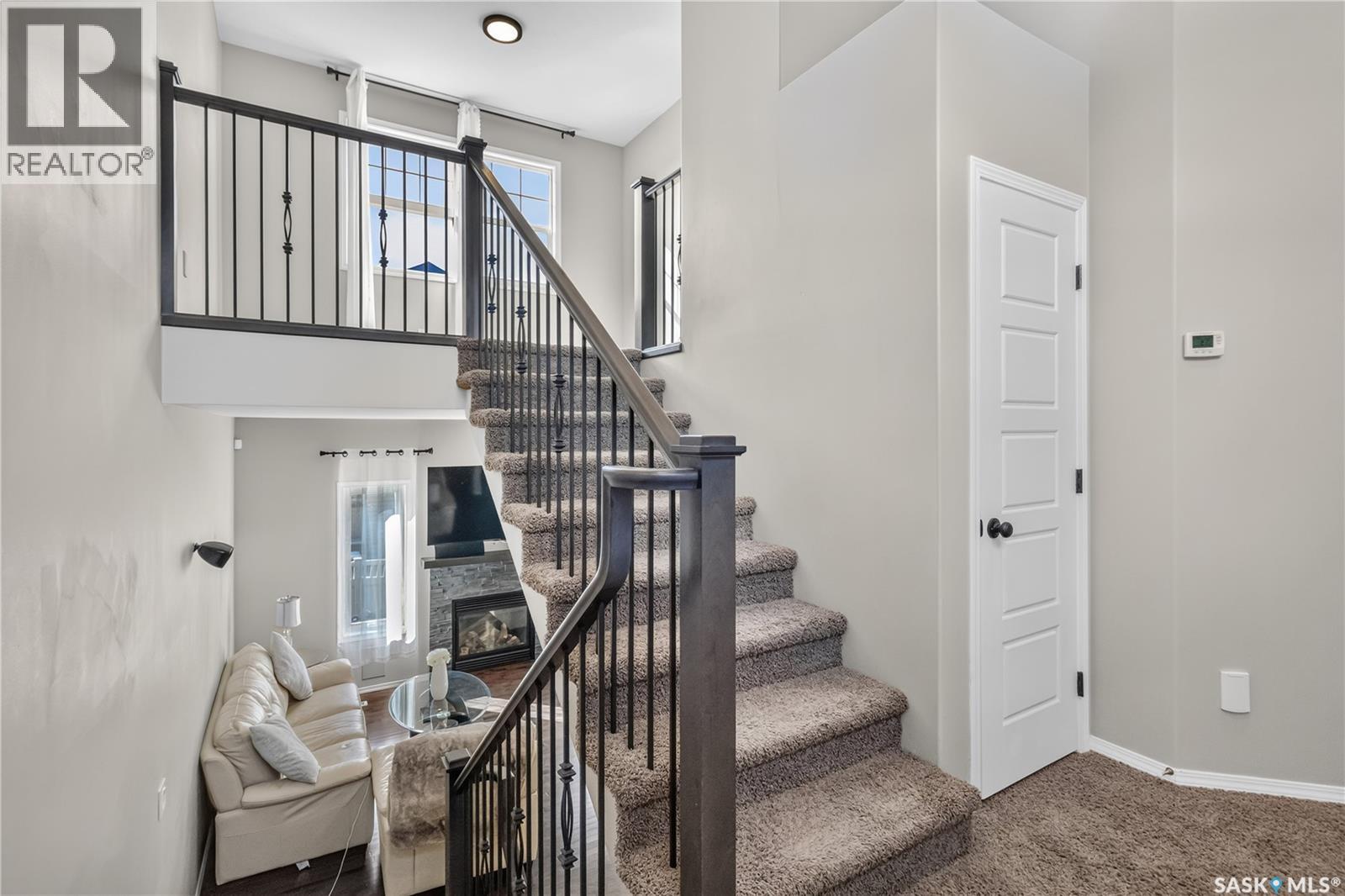 723 150 Langlois Way, Saskatoon, Saskatchewan  S7T 1C8 - Photo 13 - SK045478