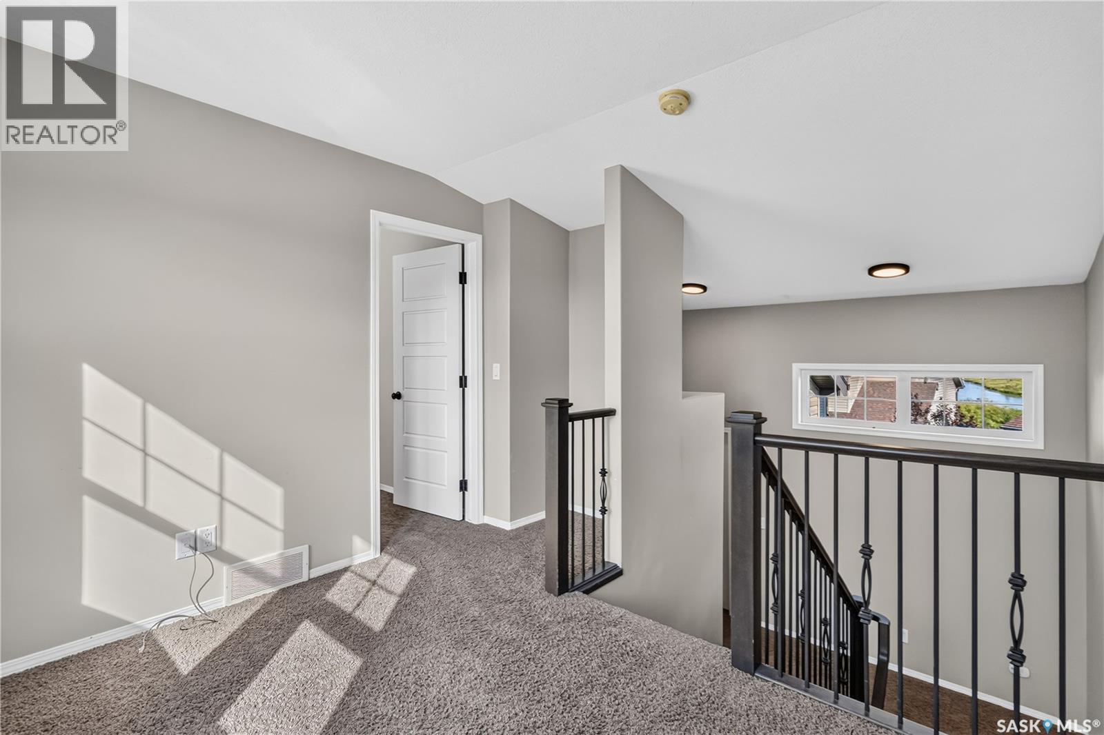 723 150 Langlois Way, Saskatoon, Saskatchewan  S7T 1C8 - Photo 17 - SK045478