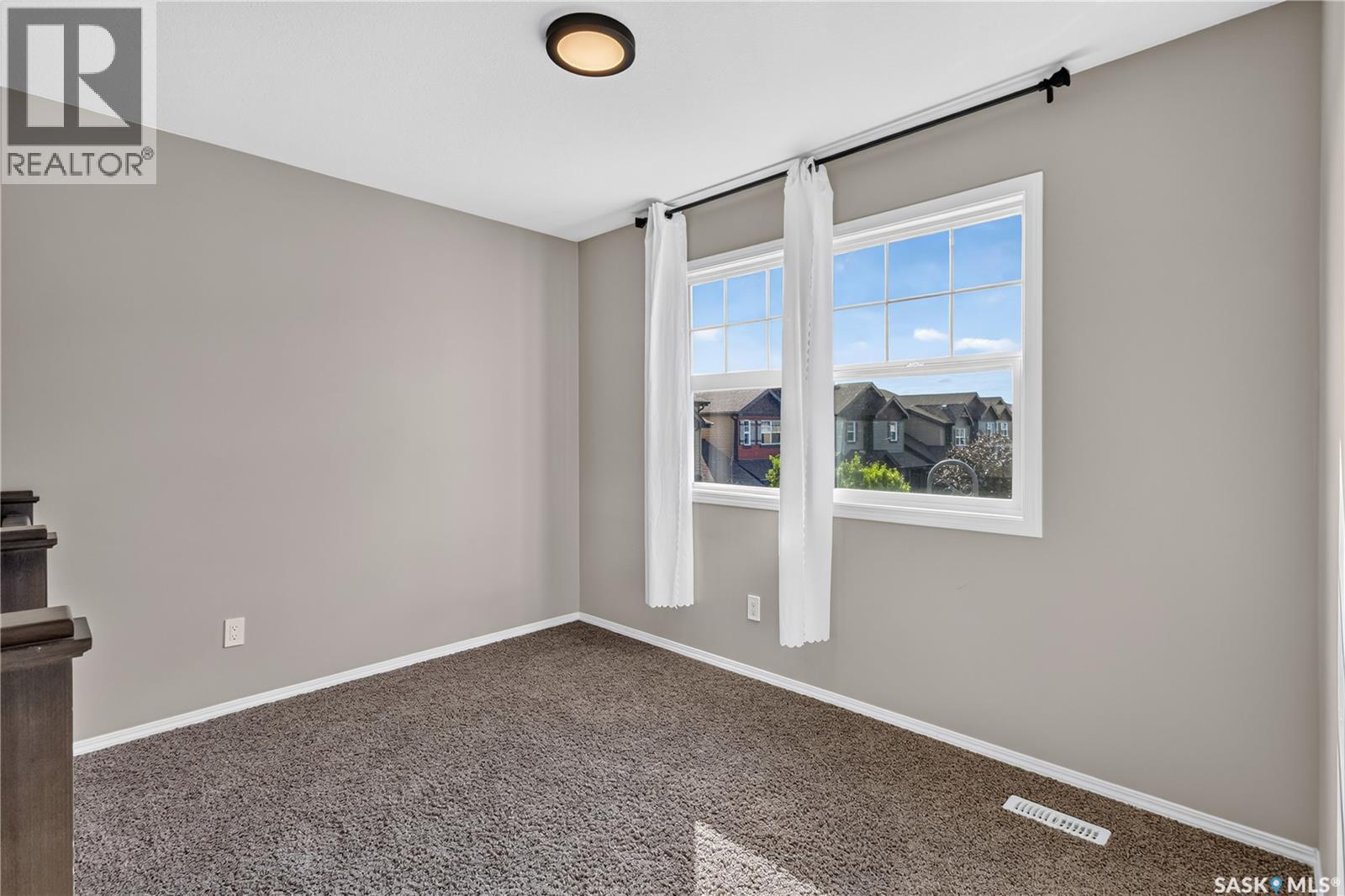 723 150 Langlois Way, Saskatoon, Saskatchewan  S7T 1C8 - Photo 18 - SK045478