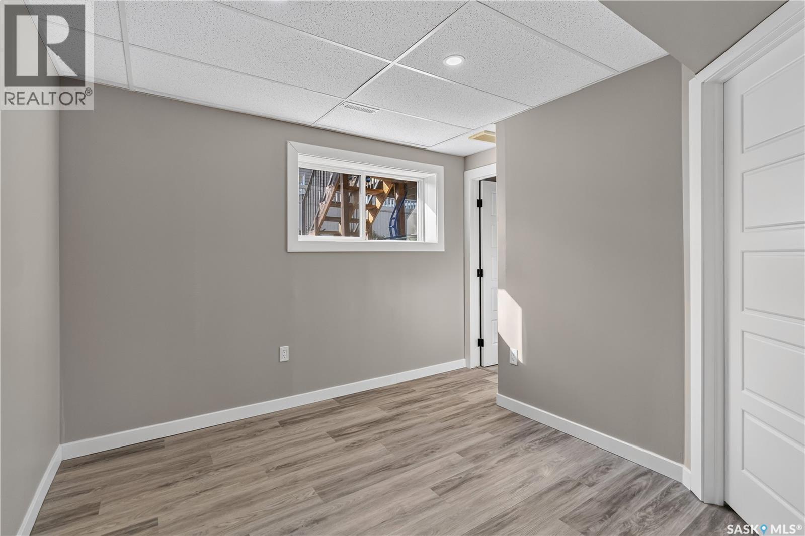 723 150 Langlois Way, Saskatoon, Saskatchewan  S7T 1C8 - Photo 21 - SK045478