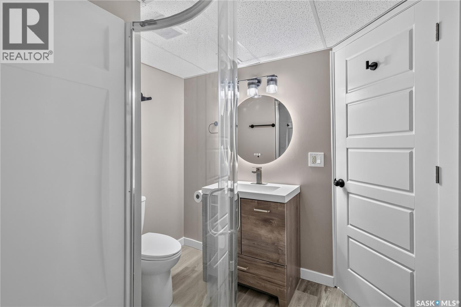 723 150 Langlois Way, Saskatoon, Saskatchewan  S7T 1C8 - Photo 22 - SK045478