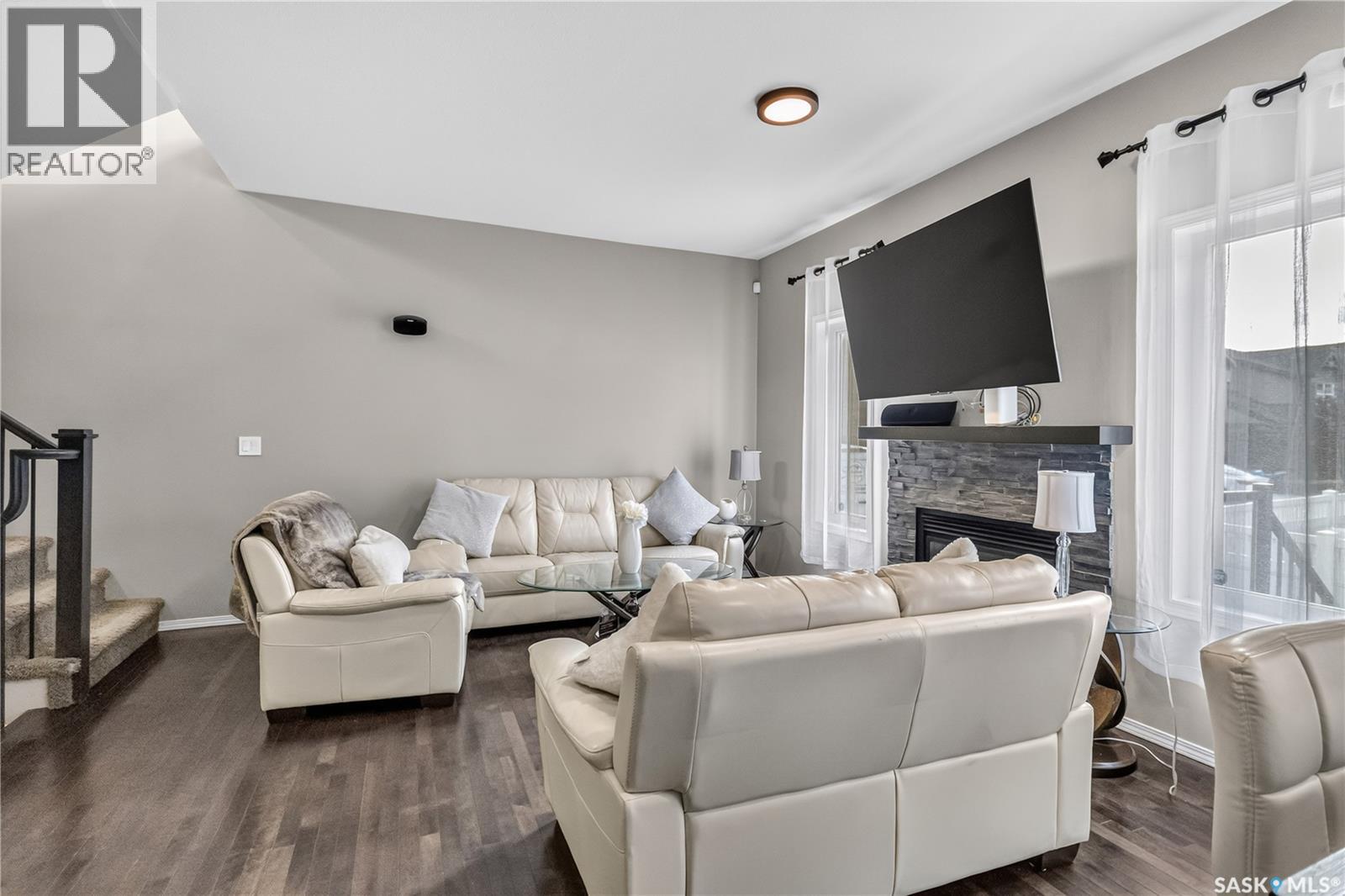 723 150 Langlois Way, Saskatoon, Saskatchewan  S7T 1C8 - Photo 4 - SK045478