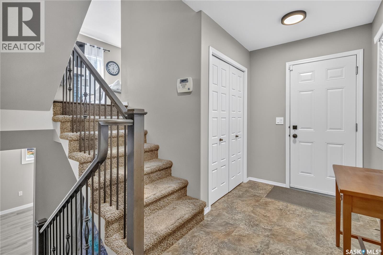 723 150 Langlois Way, Saskatoon, Saskatchewan  S7T 1C8 - Photo 8 - SK045478