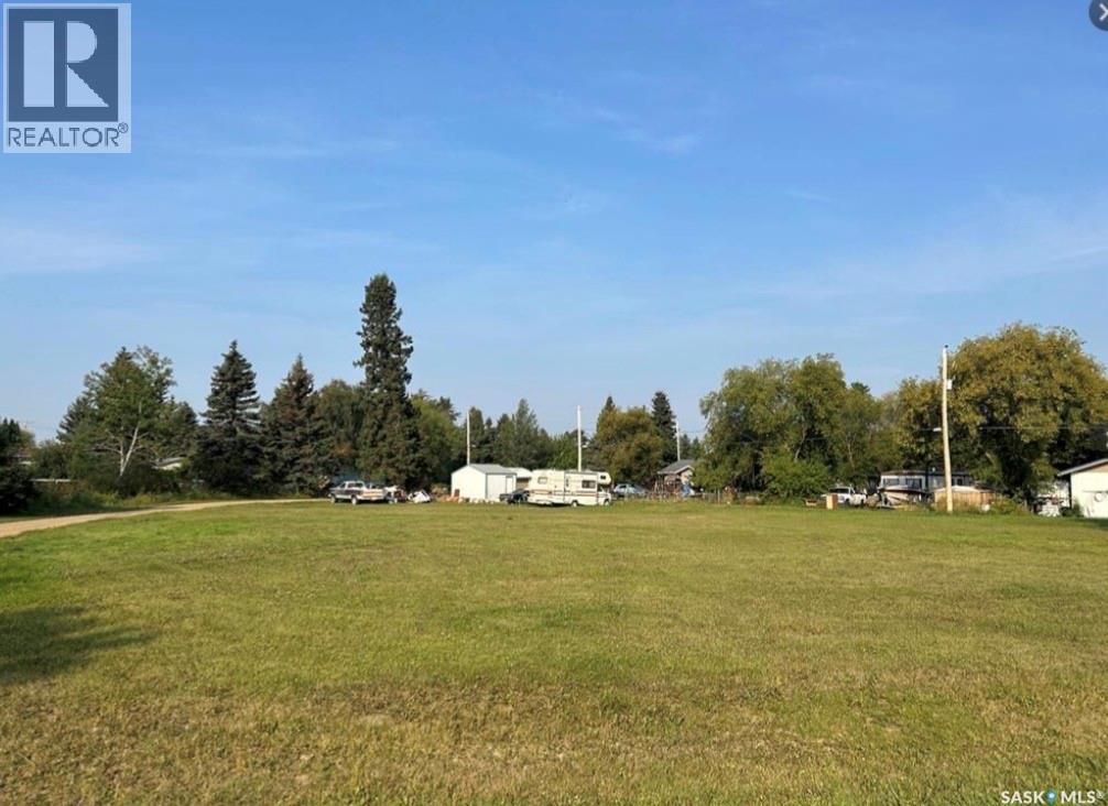 212 7th Avenue S, Big River, Saskatchewan  S0J 0E0 - Photo 2 - SK045442