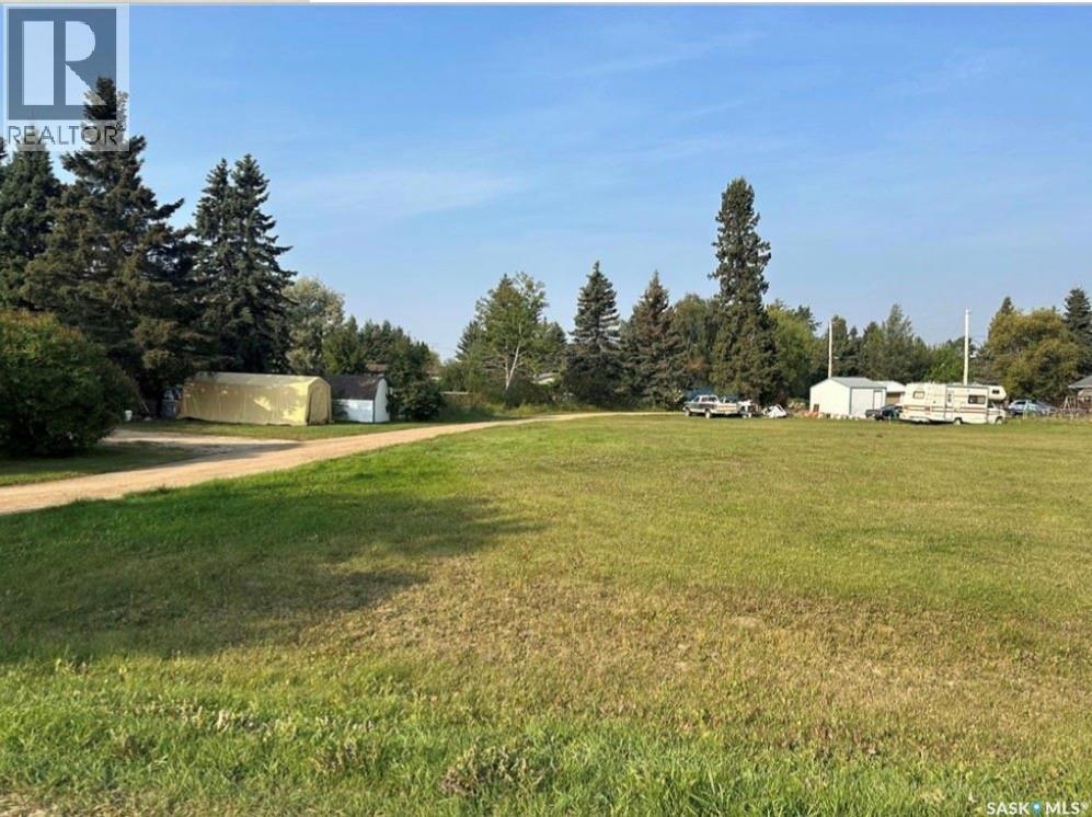 212 7th Avenue S, Big River, Saskatchewan  S0J 0E0 - Photo 3 - SK045442