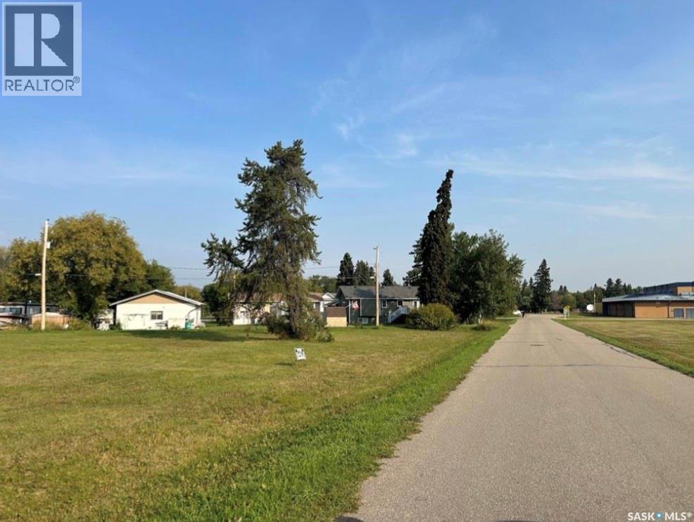 212 7th Avenue S, Big River, Saskatchewan  S0J 0E0 - Photo 5 - SK045442
